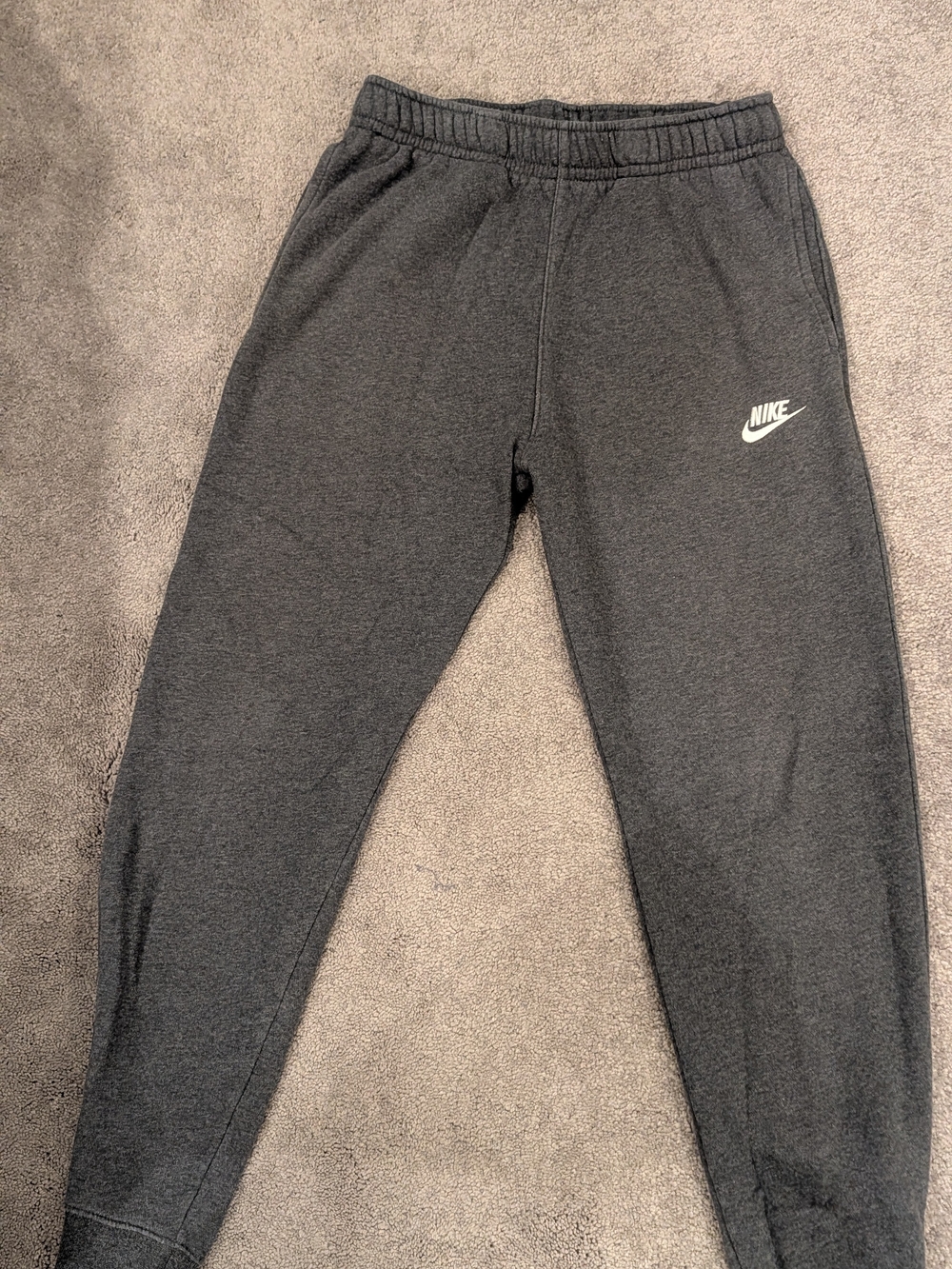 Nike Men's Dark